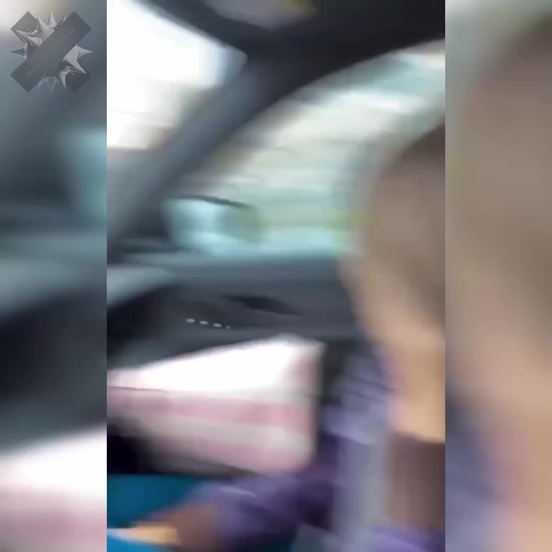 Дочь Виктории Бони недовольна билетом в эконом-классе на рейс в Дубай