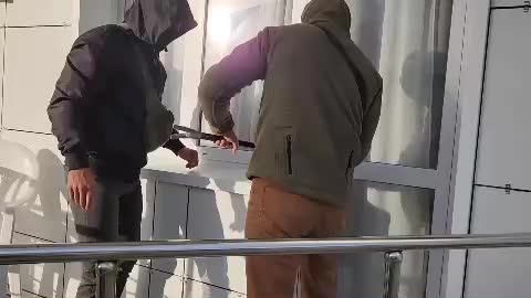 В Севастополе задержан организатор телефонного мошенничества с ущербом более 50 миллионов рублей