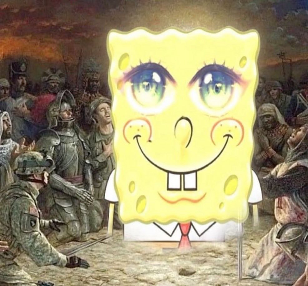 У Ubisoft в планах развитие четырёх новых IP включая выкупленную у Amazon МОБУ под названием March of Giants Куда именно эти игры будут входит по отделам объявят позже