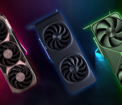 NVIDIA отвоевала у Intel и AMD еще 4 рынка графических процессоров JPR Специалисты аналитической компании Jon Peddie Research опубликовали отчет о положении дел на рынке графических процессоров во втором квартале 2025 года Согласно их данным мировые поставки графических процессоров для ПК за отчетный период достигли 74 7 млн экземпляров