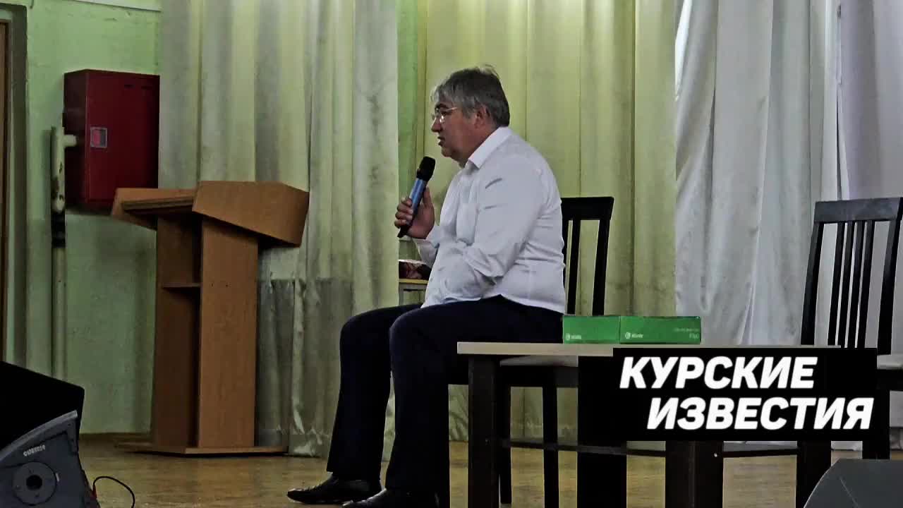 Уголовное дело по факту нападения бродячей собаки на ребенка в Кузнецке