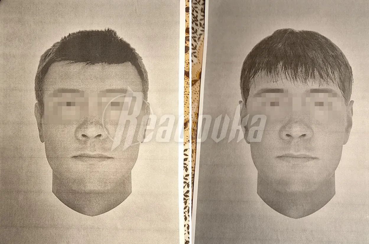 В Перми разыскивается насильник 7-летней девочки — он надругался над ребенком при ее сверстниках   В Гамово сотрудники полиции ищут насильника 7-летней девочки. По информации следователей, мужчина растлил ребенка в присутствии двух ее сверстников. Притом местные жители утверждают, что в соседнем селе тоже было два изнасилования: девочек 9 и 11 лет. Однако ни тому, что эти случаи связаны, ни тому, что они действительно произошли, официальных подтверждений пока нет.   Расстояние между населенными пунктами — 20 км. СК возбудил дело по ч. 5 ст. 132 УК РФ  насильственные действия сексуального характера, совершенные в отношении малолетних . Насильника на данный момент ищут.    Подписаться на «МОЙ ГОРОД — ПЕРМЬ!»   Прислать новость