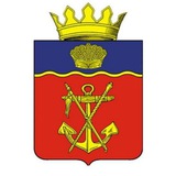 Аватар Телеграм канала: Администрация Калачевского муниципального района