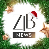 Аватар Телеграм канала: ZTB NEWS - Новости Казахстана