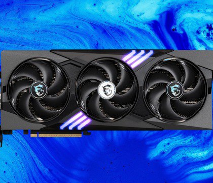 Из-за меньшего количества блоков растеризации производительность RTX 5070 Ti падает на 3 – 11 %  Судя по всему, заявления NVIDIA о четырехпроцентном отставании относились только к RTX 5090 или оказались очень оптимистичны. Накануне «зеленый гигант» официально признал наличие дефектных партий видеокарт RTX 5090, RTX 5090D и RTX 5070 Ti. В данных моделях можно встретить меньшее количество блоков растеризации.  Читать далее