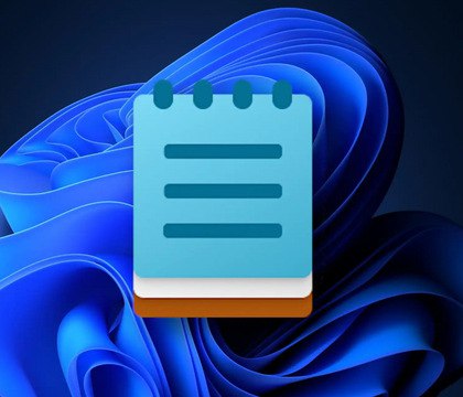Microsoft выпустила крупное обновление для Блокнота с поддержкой таблиц и улучшенными ИИ функциями Портал Neowin сообщает что Microsoft выпустила крупное обновление для приложения Блокнот под номером 11 2510 6 0 Пока что свежий релиз доступен только в предварительных сборках Windows 11 из каналов Dev и Canary но позже его добавят и в основную ветку ОС