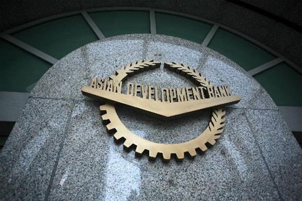 АБР выделил 100 млн на развитие STEM образования в средних школах Узбекистана Азиатский банк развития АБР одобрил льготный заем в размере 100 миллионов долларов США для поддержки Узбекистана в повышении качества образования в области науки технологий инженерии и математики STEM в средних школах English O zbek tilida Ўзбек тилида На русском iOS Android