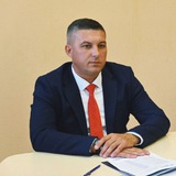 Вячеслав Парфёнов