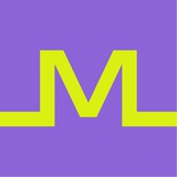 Аватар Телеграм канала: росмолодёжь