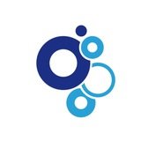 Аватар Телеграм канала: Лига Безопасного Интернета