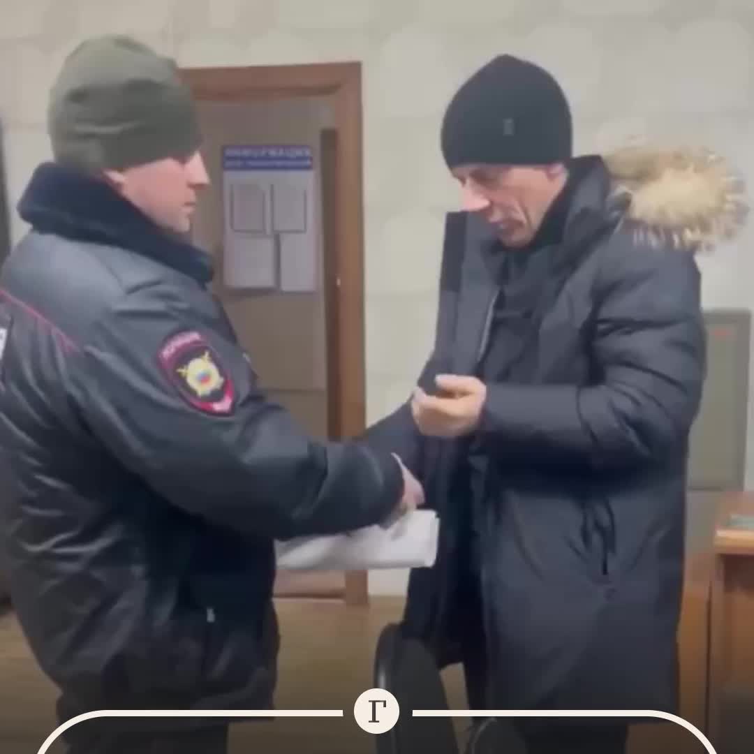 В Мотыгинском районе возбуждено уголовное дело о мошенничестве с бюджетом на водоснабжение