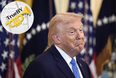 Президент США Дональд Трамп имеет предрасположенность к алкоголизму Об этом рассказал сам американский лидер в разговоре с The New York Post Он добавил что наверняка стал был алкоголиком если бы не придерживался трезвого образа жизни Если бы я пил у меня был бы очень высокий шанс стать алкоголиком Я много раз говорил это о себе У меня очень склонный к зависимостям характер Трамп TrueBY news