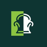 Аватар Телеграм канала: Индустрия мебели