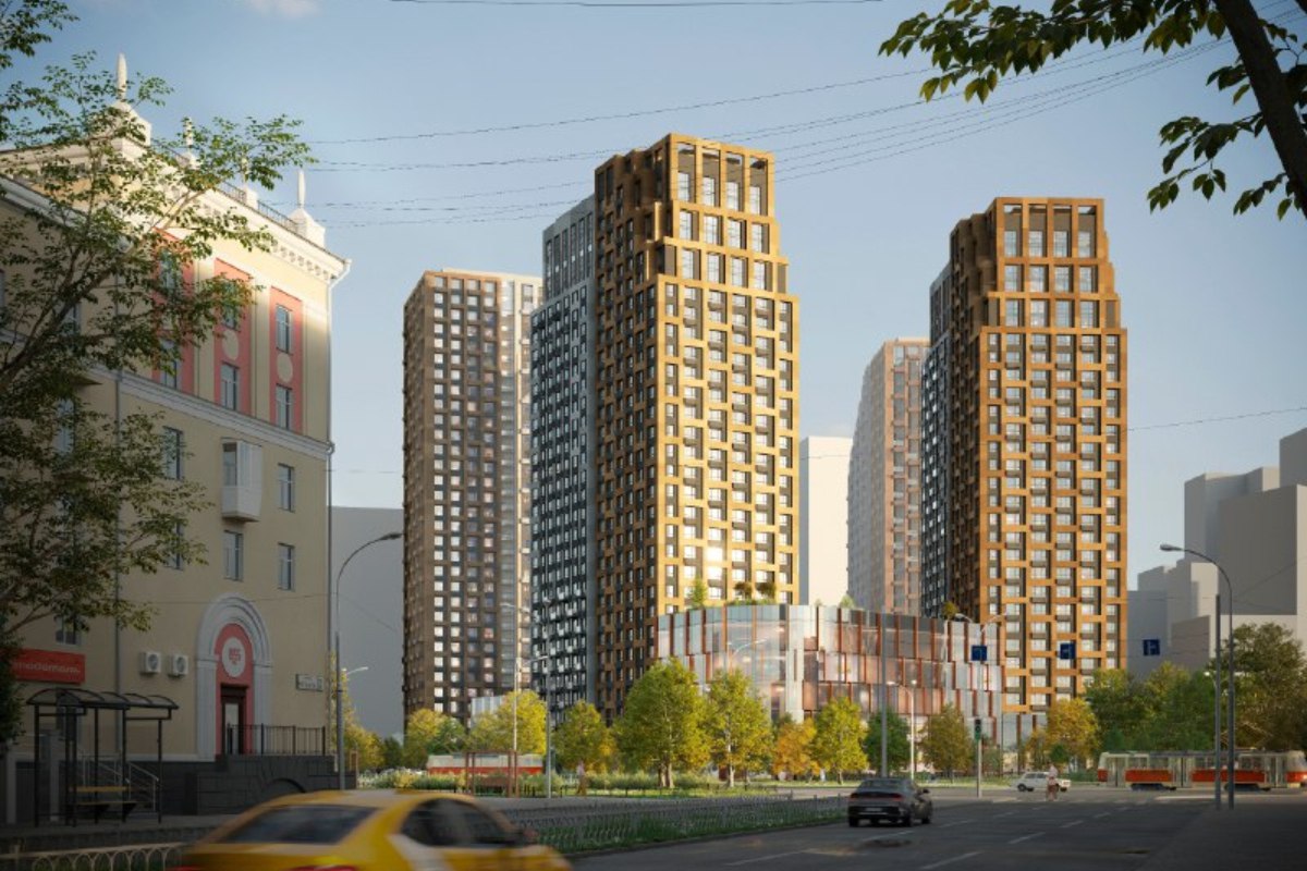 Уралмаш готовится к масштабному обновлению На месте бывших цехов появятся жилые кварталы школы детские сады и спортивные площадки Исторический кузнечно прессовый цех сохранят и адаптируют под культурный центр Первую очередь строительства у метро Уралмаш введут в 2028 году Как вам идея объединить индустриальное наследие и современный город Фото УГМК Застройщик Подписывайся на ИА Уральский меридиан