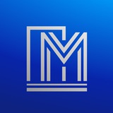 ПРАВОВАЯ МАСТЕРСКАЯ РОССИИ