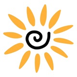 Аватар Телеграм канала: Европейский просто сложно