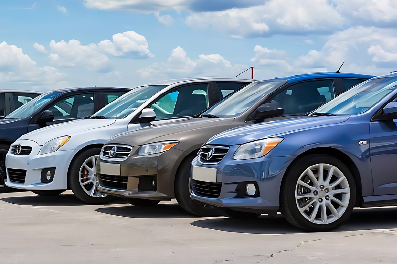 Новый закон снял с дилеров часть ответственности за возврат автомобилей что изменится с 1 февраля ВЛАДИВОСТОК 1 февраля ФедералПресс С 1 февраля 2026 года в силу вступают значимые поправки в законодательство которые напрямую затрагивают интересы автомобилистов и участников авторынка Изменения касаются порядка расчета компенсаций при возврате некачественной техники штрафных санкций для бизнеса а также прогнозируемой динамики цен и скидок на автомобили Подробнее