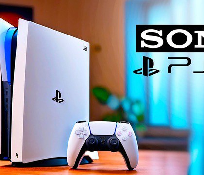 PlayStation 6 получит съемный дисковод с самого старта продаж Insider Gaming Источник утверждает что новая игровая консоль Sony будет поставляться со съемным дисководом Согласно отчету стратегия продаж следующего поколения повторит успешную модель PlayStation 5 Покупателям будет предложен выбор приобрести полный комплект PlayStation 6 со встроенным дисководом или более доступную цифровую версию