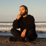 Аватар Телеграм канала: Тигран | Путь на Wildberries и Ozon