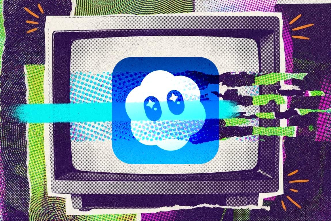 Настолько умный интеллект что ChatGPT не может распознать 92 ИИ видео созданных в его генераторе Sora Аналитики медиакомпании NewsGuard загрузили 20 одинаковых видео в ChatGPT Gemini и Grok и попросили проверить их подлинность  ChatGPT не распознал 92 5 ИИ видео  Gemini не распознал 78 ИИ видео  Grok не распознал 95 ИИ видео Помимо того что чат боты не смогли распознать фейки они выдумывали ложные факты чтобы выдать происходящее на видео за реальность   www iphones ru 1357207 новости iphonesru