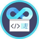 Аватар Телеграм канала: DevOps
