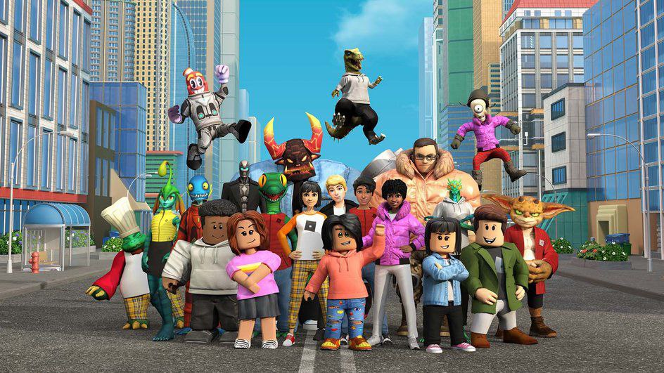 Мошенники начали разводить детей жертв массово выискивают в Roblox Игрокам обещают скинуть 10 тысяч робуксов если они пришлют фото телефона родителей и зайдут в банковское приложение После этого мошенники могут легко украсть данные карт и все деньги с них Расскажите детям как не попасться на удочку