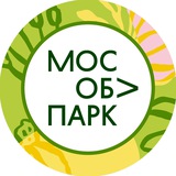 Мособлпарк