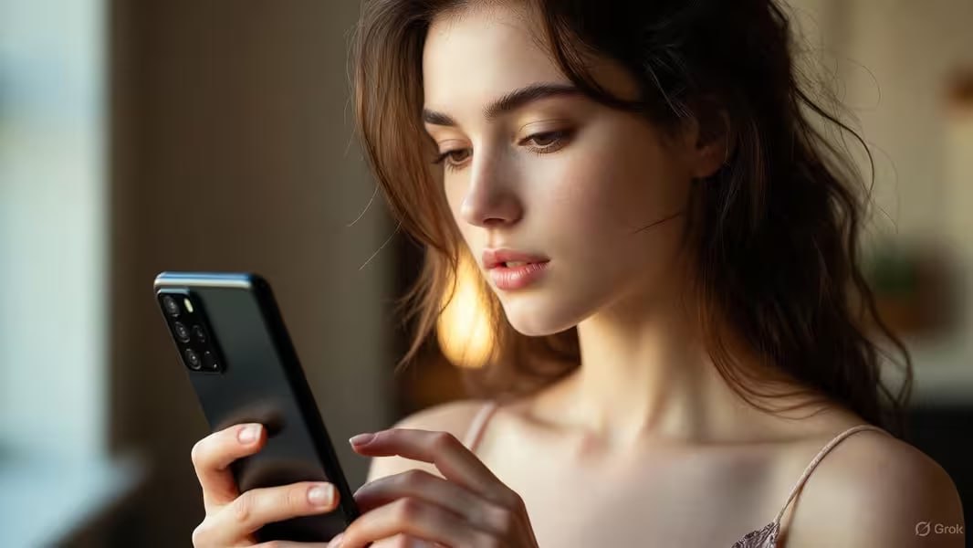 Известный информатор Digital Chat Station раскрыл детали новой серии смартфонов не назвав конкретного бренда По его данным в линейку войдут как минимум две модели с аккумуляторами ёмкостью около 10 000 мА ч Старшая версия получит однокристальную систему Dimensity 8500 а младшая Snapdragon 7 Последняя будет оснащена 6 8 дюймовым плоским экраном LTPS с разрешением 1 5K и большими закруглёнными углами