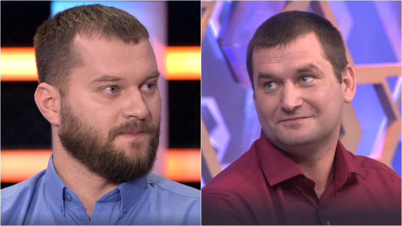 0 родства и 100 неопределенности история о подмене детей к которой были не готовы ни сами дети ни даже правовая система В 1989 году в роддоме Лесозаводска две женщины Наталья Степанова и Галина Москалькова родили в один день Детей им принесли с бирками с одинаковой фамилией Врачи тогда признали ошибку но заверили что всё перепроверили и сыновей отдали матерям правильно Однако вопрос а своего ли ребенка я воспитываю женщин не покидал Через 34 года ДНК тест показал степень родства 0 Сергей оказался сыном Галины Москальковой а Наталья все эти годы воспитывала Андрея чужого по крови ребёнка После обнародования результатов один из участников этой истории получил расстройство адаптации и фактически выпал из нормальной жизни Сейчас обе семьи пытаются добиться компенсации в 30 миллионов рублей но суды в удовлетворении исков отказывают мол советскими законами такого предусмотрено не было Тем не менее адвокат пострадавших семей уверен моральный вред не просрочен потому что он возник тогда когда люди узнали правду то есть в 2023 2024 годах Тогда совершив ошибку врачи нарушили не только жизнь двух семей ситуация затрагивает фундаментальные понятия родства идентичности и связи с корнями Конечно можно списать все на предопределенную судьбу но правовая система всё же должна существовать не в понятиях кармы гаданий и фатализма Она существует в поле ответственности в том числе за ошибки государства даже если они были совершены давно