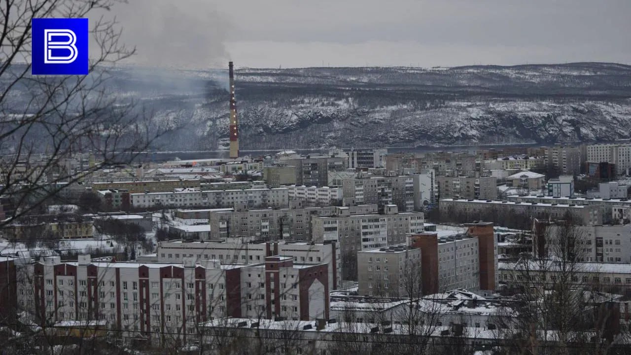 Режим повышенной готовности снят в Мурманской области  Соответствующее постановление подписал глава региона Андрей Чибис. Режим был введен 16 января в связи с непогодой: температурными качелями, дождями и гололедицей. Коммунальные службы области продолжают работу в круглосуточном режиме.    Подпишись — Вести Мурман