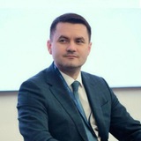 Дмитрий Краснов | Чувашия