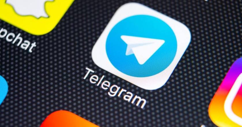 Telegram выпустил первое в 2025 году обновление: добавлен новый способ подтверждения аккаунта с помощью третьих сторон, появились новые фильтры поиска сообщений и возможность превращать подарки в NFT. Обновление должно было стать 17-м крупным обновлением 2024-го года, но задержалось из-за проверки Apple.  Акула Бизнеса