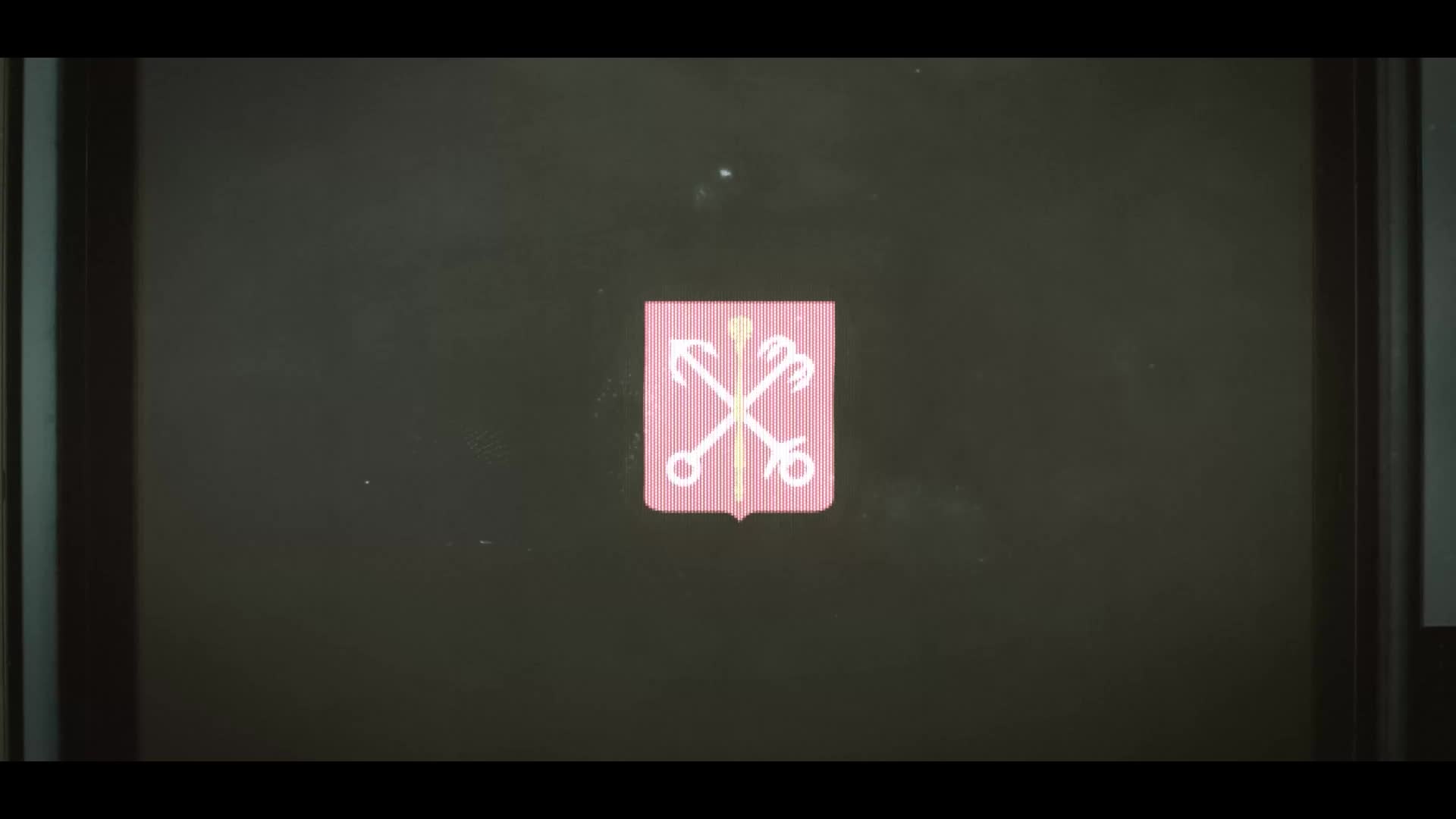 Кирилл Смирнов удостоен премии Правительства России за инновации в туризме