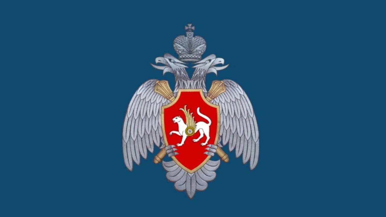 ЧтоВчераПроизошло В Татарстане за сутки 22 августа подразделения Государственной противопожарной службы реагировали на 12 пожаров из них 5 в жилом секторе совершили 12 выездов по ложным вызовам 7 раз выезжали на взаимодействие с другими службами 7 раз привлекались для ликвидации последствий ДТП На водных объектах происшествий не произошло Прогноз на 23 августа 2025 года по Татарстану Облачно с прояснениями Без существенных осадков Ветер юго восточный южный 6 11 м с днём местами порывами 15 17 м с Максимальная температура воздуха днем 25 28 С 06 часов до 18 часов 24 августа 2025 г в республике и в г Казани местами ожидается гроза и сильный ветер порывами 15 18 м с ГУ МЧС России по РТ напоминает не бросай горящие спички и окурки следи за исправностью печей и электрооборудования выключай электроприборы на ночь и уходя из дома не оставляй без присмотра детей при пожаре звони 101 или 112 mchstatarstan Подписывайся на МЧС России в Telegram MAX