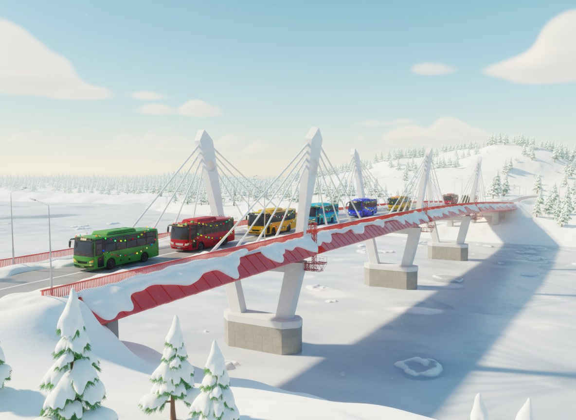 Если вы хотели поехать на Новый год в Хэйхэ у нас для вас хорошие новости На новогодние праздники между Благовещенском и Хэйхэ запустят дополнительные автобусы сообщили в минтрансе Приамурья Желающих отправиться в гости к соседям на Новый год оказалось так много что билеты на автобусы закончились практически сразу после начала онлайн продаж Этой проблемой занялись в амурском правительстве   Компания перевозчик пообещала урегулировать объемы продаж билетов турфирмам С 25 декабря по 11 января решено добавить рейсы на автобусном направлении Билеты поступят в продажу с 20 ноября Купить их можно будет на онлайн сервисе и в кассах АмурАссо