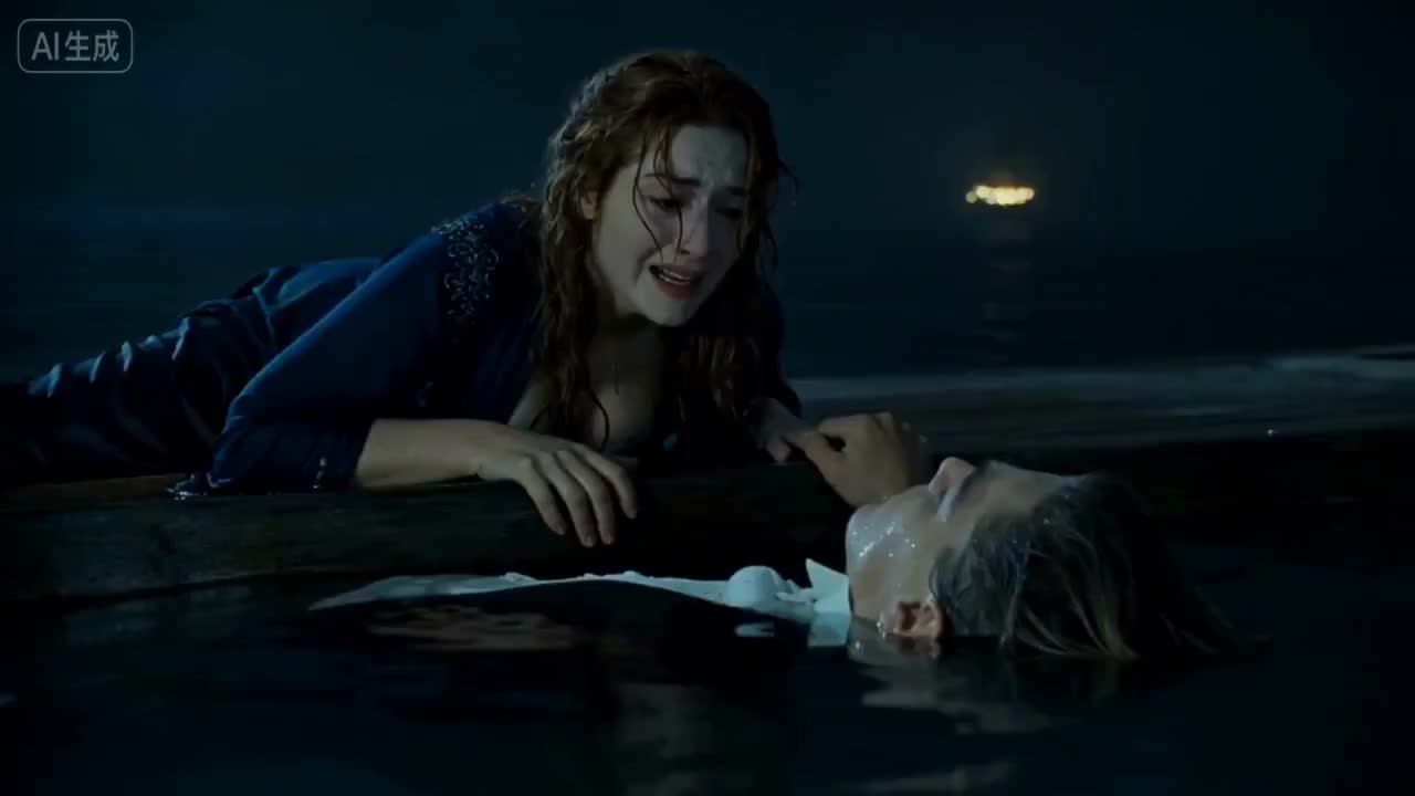 Disney и Paramount против ByteDance: борьба за авторские права на Seedance 2