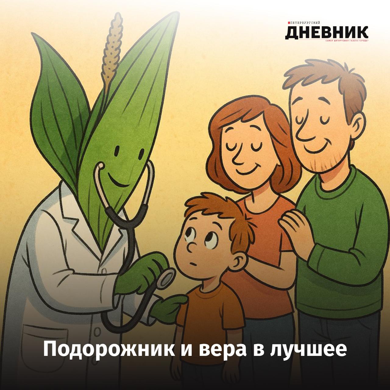 83 родителей в России занимаются самолечением детей Тревожная статистика от главы Минздрава Михаила Мурашко 83 российских родителей хотя бы раз прибегали к самолечению своих детей Лишь 17 никогда так не поступали По словам министра одна из причин такой ситуации недостаточная коммуникация между врачом и родителями которая подрывает доверие к медицине Михаил Мурашко подчеркнул что именно в детстве закладывается фундамент здоровья на всю жизнь поэтому крайне важно выстраивать доверительные отношения между педиатром и семьей Фото DALL E Подписаться на Петербургский Дневник в MAX