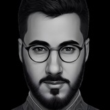 Аватар Телеграм канала: Abbas Djuma