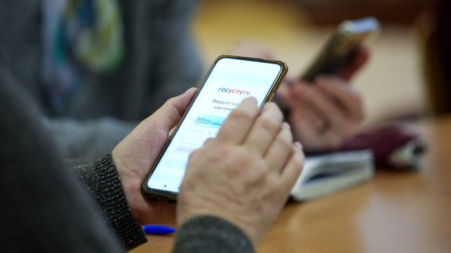 Россиянам за рубежом хотят открыть доступ ко всем госуслугам РФ Россиянам за рубежом хотят открыть доступ ко всем госуслугам РФ сообщил Известиям осведомленный источник Они будут доступны через электронный сервис Карта Родина которую разработало Россотрудничество   www infoorel ru news rossiyanam za rubezhom hotyat otkryt dostup ko vsem gosuslugam rf html