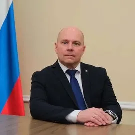 Назначен ГФИ по Пермскому краю Им стал Алексей Воробьев информация опубликована на официальном сайте полномочного представителя Президента Российской Федерации в Приволжском федеральном округе Ранее он занимал аналогичный пост в Удмуртии       Подписаться на Properm ru в MAX