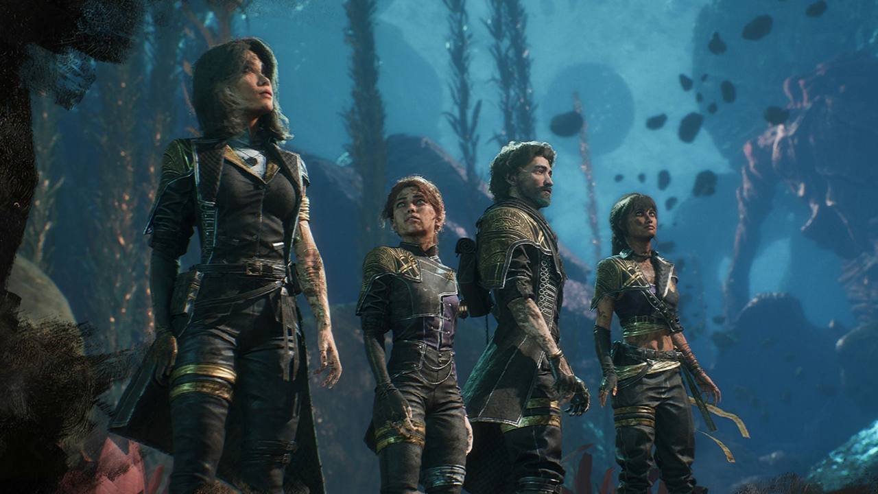 Clair Obscur Expedition 33 сделали на удивление дешёвой Разработчики сообщили что бюджет игры оказался меньше 10 млн Сэкономили за счёт отказа от открытого мира проект состоит из коридоров между боями Часть работ включая анимации и локализацию отправили на аутсорс Маркетинг случился сам потому что игра сама привлекла внимание качеством ИгроNews