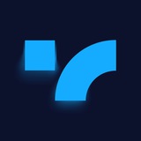 Аватар Телеграм канала: СахГУ | Alma mater