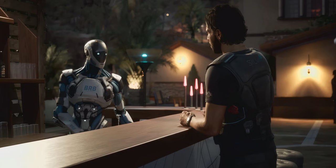 MindsEye от соавтора серии GTA называют худшей игрой 2025 года Журналист Том Ричардсон из BBC провёл расследование и определил причины из за которых проект не взлетел на основе интервью с бывшими сотрудниками студии По словам бывших работников студии глава компании Лесли Бензис так и не решил какую игру он хочет создать Такой стиль работы с самого начала отравлял проект и был предвестником грядущих проблем Сотрудники часто оказывались застигнутыми врасплох из за импульсивных решений высшего руководства принятых без должного объяснения Кроме того все жалобы и просьбы сотрудников игнорировались или высмеивались Перед релизом игры студия перешла в жесткий режим Многие сотрудники получили дополнительные восемь часов неоплачиваемой сверхурочной работы в неделю Люди просто чувствовали что от них требуют много отдавать компании не получая ничего взамен Отдел контроля качества пострадал особенно сильно а некоторые сотрудники испытывали физические и психологические трудности из за стресса и давления И это действительно выбивает тебя из колеи Ты действительно начинаешь замечать как падает боевой дух Тем не менее 10 июня сотрудники собрались в студии Barb в Эдинбурге чтобы отпраздновать запуск MindsEye Все пили шампанское веселились В то же время мне казалось что это последнее хорошее событие которое может произойти Празднование было недолгим Barb не дала рецензентам предварительные копии MindsEye но когда начали появляться первые впечатления от игры настроение испортилось Игроки купившие игру в день релиза столкнулись с плохой оптимизацией и сообщали о различных багах в том числе о парящих по воздуху пешеходах а в одном из мемов лицо персонажа начало плавиться из за графического сбоя Следующие две недели команда работала над горячими исправлениями небольшими целевыми обновлениями для решения основных проблем пока руководство не сообщило что им грозит увольнение По данным профсоюза IWGB в этом месяце от 250 до 300 сотрудников Barb лишились работы причем большинство из них работали в Эдинбурге В компании заявили что подошли к процессу сокращения с заботой и прозрачностью выполнили все свои обязательства и готовы учиться и развиваться на основе отзывов бывших сотрудников но уволенные сотрудники не согласны с этим заявлением и собираются подавать иск против студии по причине необоснованных увольнений Кинопоиск Игры