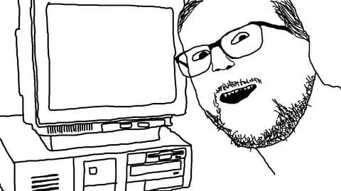 Джез Корден поделился тем что слышал о следующей консоли Xbox По его сведениям Xbox планирует сделать консоль которая будет спокойно переключаться между режимом консоли и полноценным PC на Windows На ней будет доступ ко всем крупным платформам программам играм и даже функция ТВ Также Корден сообщил что Xbox раздумывает нам тем чтобы убрать платный мультиплеер Судя по всему Xbox планирует первой занять нишу super technological tv computer literally anything from 90 s sci fi movies в реальности