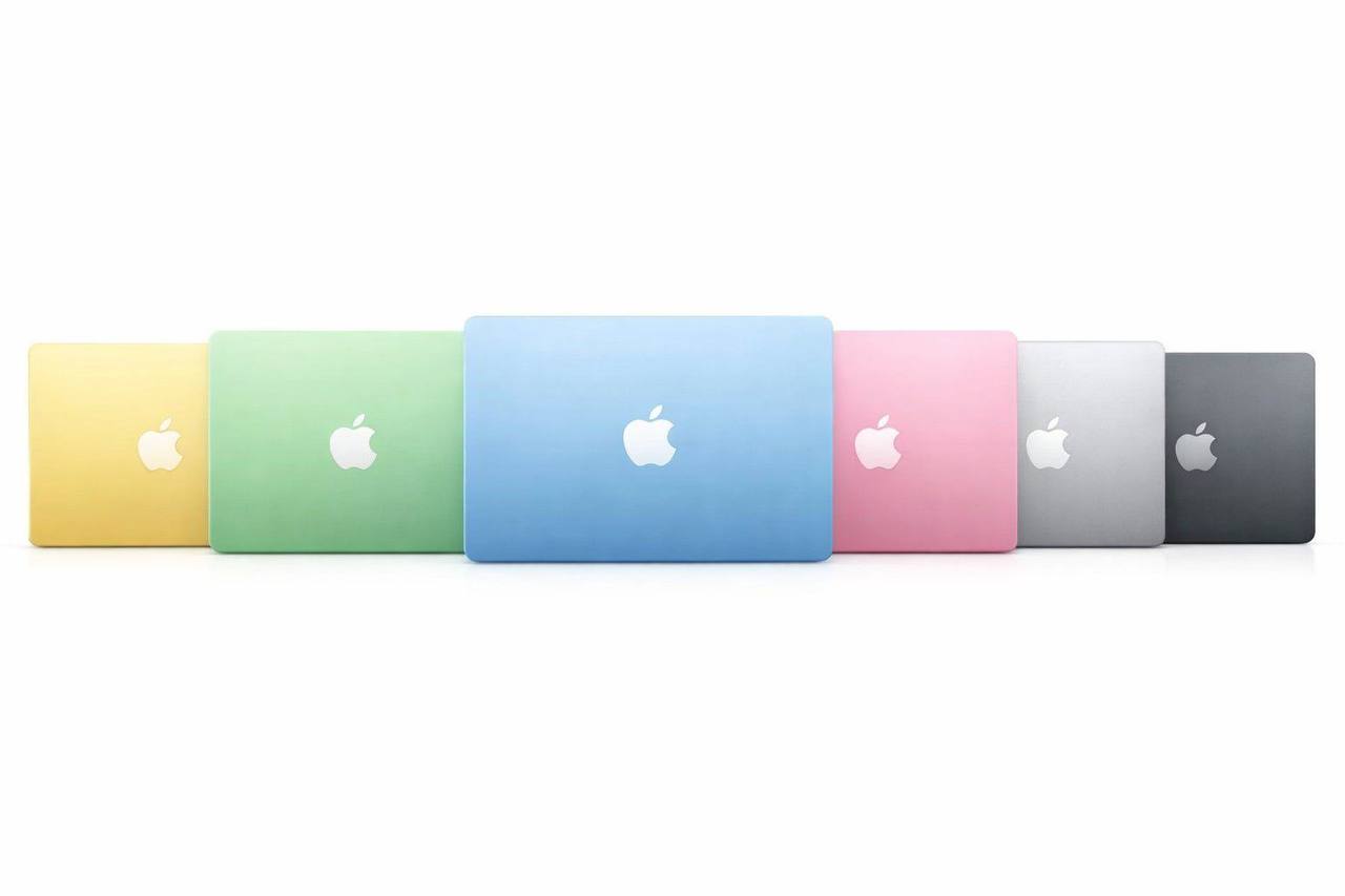 Все короче бюджетный MacBook точно выйдет в марте Марк Гурман сказал что новые MacBook Air MacBook Pro мониторы и бюджетный MacBook выйдут в течение нескольких недель Также он подтвердил инфу о широкой палитре жёлтый зелёный розовый синий серебристый и тёмно серый такие цвета корпусов сейчас тестирует Apple Напомню по железу ждём чип A19 Pro 8 ГБ ОЗУ и экран 12 9 дюйма Если реально прайс будет 600 виндобуки вымрут