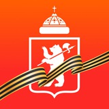 Аватар Телеграм канала: Мэрия Ярославля