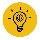 Аватар Телеграм канала: Здравые мысли