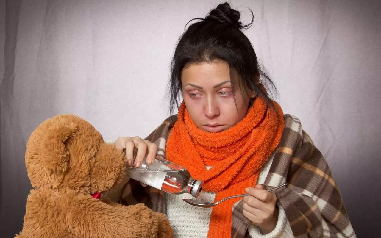 В Воронежской области с 21 по 27 апреля с жалобами на грипп и ОРВИ к медикам обратились 6975 человек. Чуть более 39,6% случаев заражения приходится на долю пациентов в возрасте до 14 лет – простуду диагностировали у 2763 детей. – Заболеваемость определяют вирусы гриппозной этиологии с преимущественной циркуляцией вирусов гриппа В, – подчеркнули в региональном управлении Роспотребнадзора.