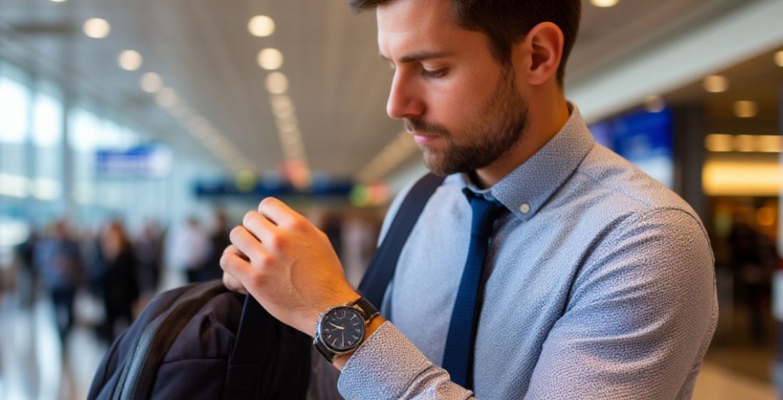 Минтранс РФ разрешил пассажирам возвращать деньги за билет при задержке рейса С 1 марта 2026 года в России вступят в силу новые Федеральные авиационные правила которые расширят права пассажиров Теперь при задержке рейса пассажир сможет вернуть деньги за билет Нажмите для подробностей kam24 ru news main 20251212 123636 html utm source telegram utm medium messenger