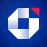 Аватар Телеграм канала: Про ИИ и ЦИФРУ. Президентская академия